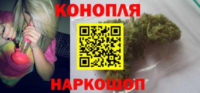 первитин Нягань