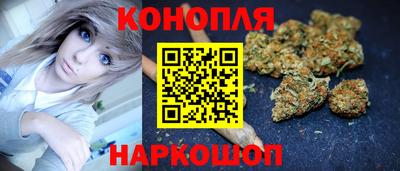 первитин Нягань