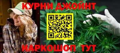 кокаин колумбия Обь